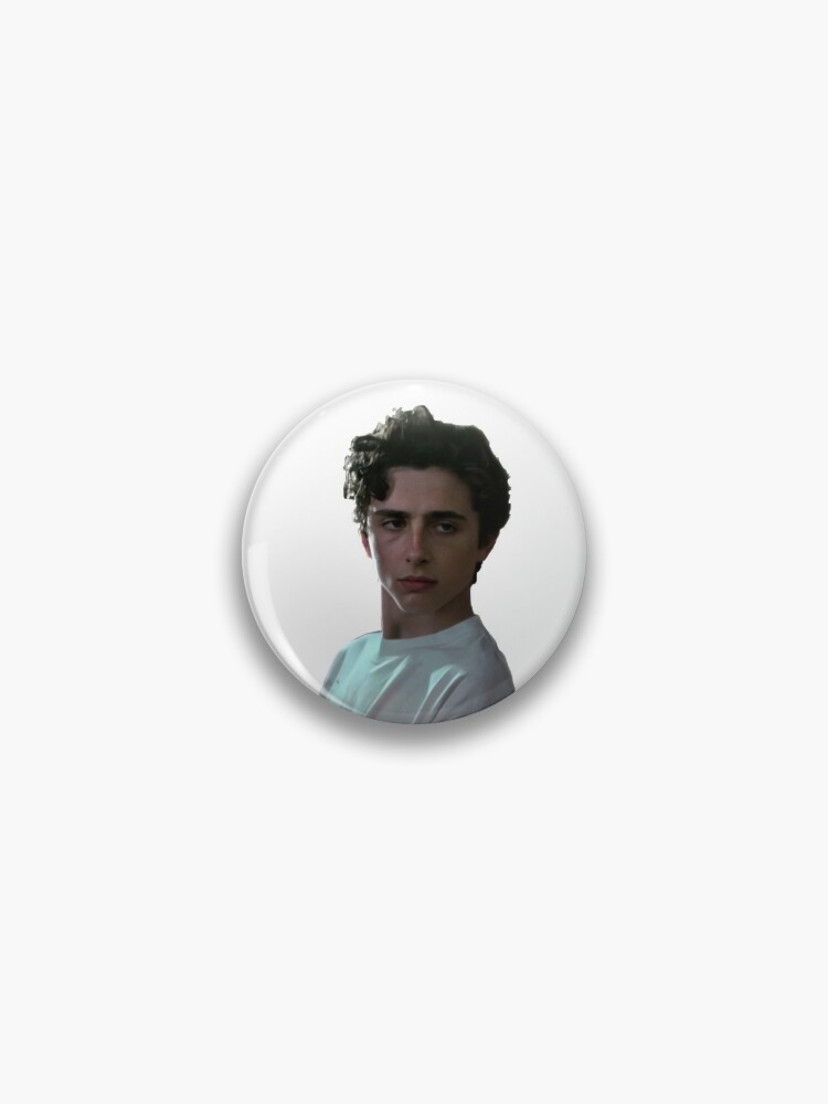 Pin on timothée chalamet