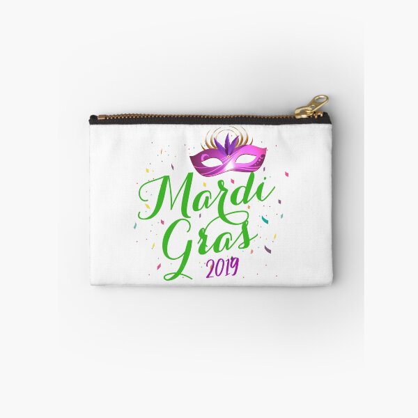Item preview, Mardi Gras 2019 designed and sold by EstelleStar.
