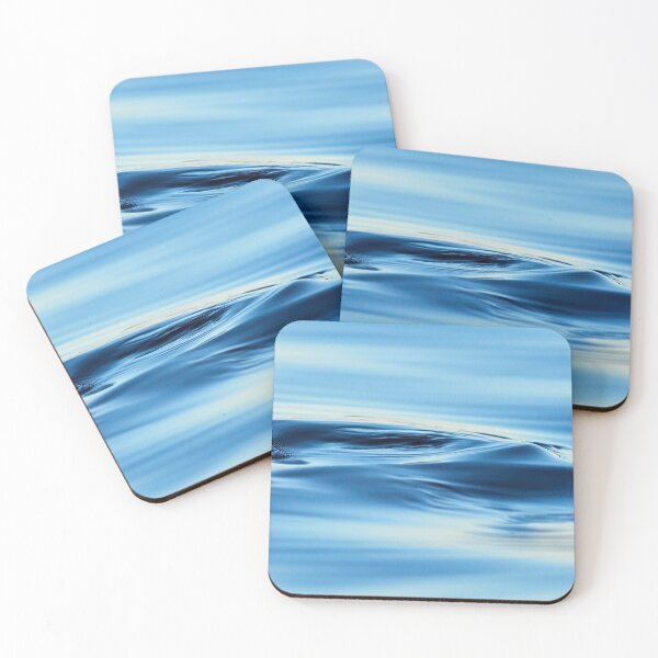 Item preview, Fishermans view designed and sold by Jouko Lehto Photography.