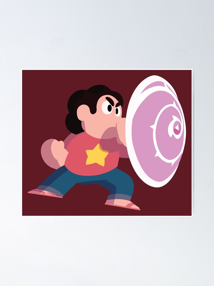 3 motivos para ver Steven Universe