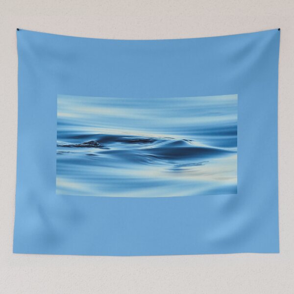 Item preview, Fishermans view designed and sold by Jouko Lehto Photography.