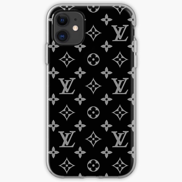 Untitled iPhone Soft Case