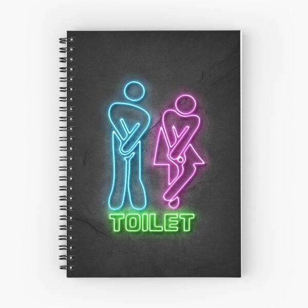 Item preview, Toilet  designed and sold by Durro.