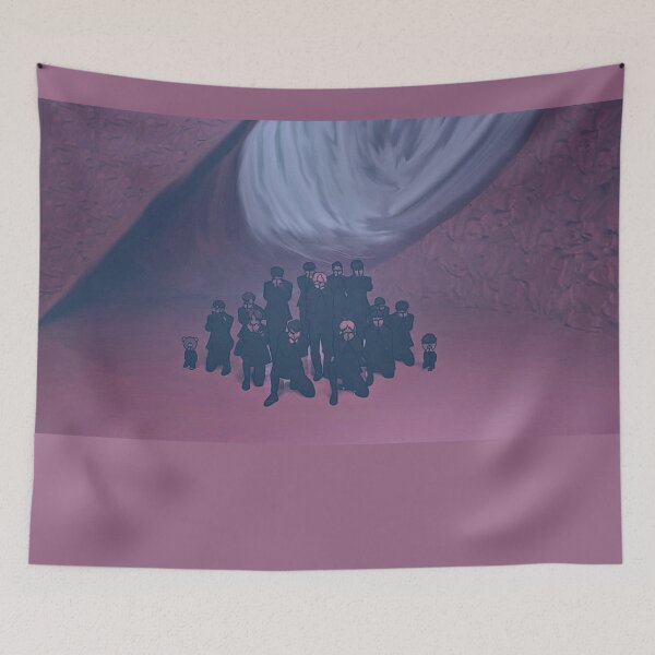 Item preview, Seventeen designed and sold by BearQuack.