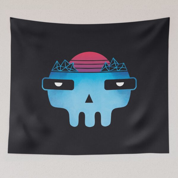 Item preview, Synthful Thoughts designed and sold by narmidude.