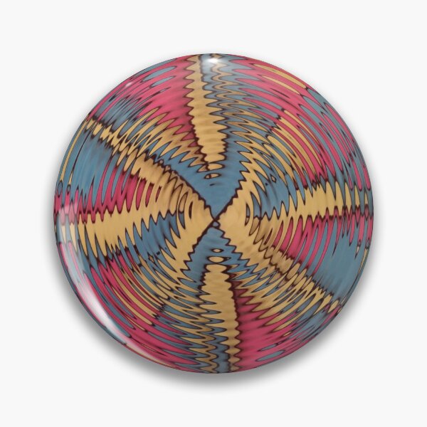 Item preview, Wave designed and sold by alex-ornam.