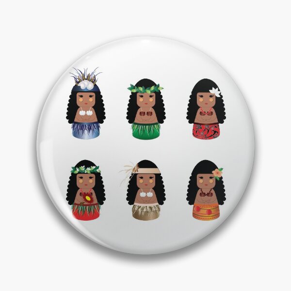 Item preview, keiki vibbi doll set designed and sold by Redsonya888.