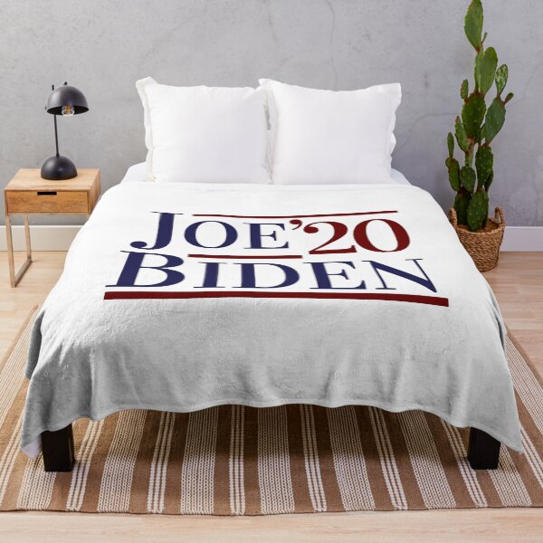 Item preview, Joe Biden 2020 for President designed and sold by EstelleStar.