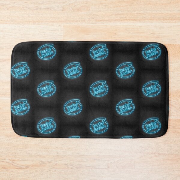 Item preview, Turbo Inside designed and sold by Durro.