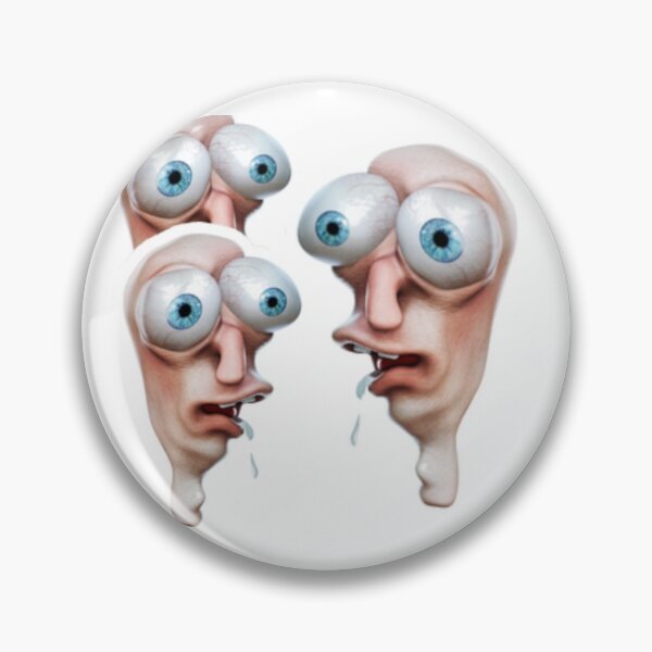 Item preview, Horror designed and sold by RAJUBARHOI123.