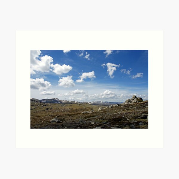 Item preview, Main Range   designed and sold by Harry Oldmeadow.