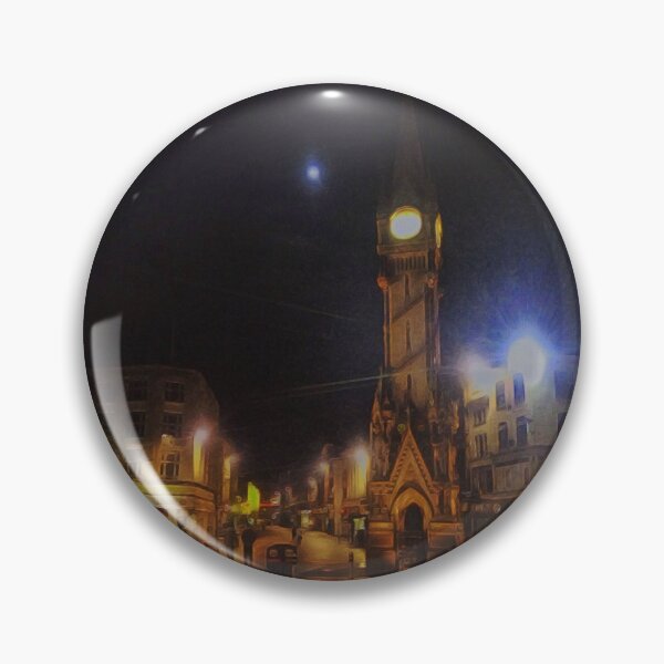 Item preview, Leicester I designed and sold by RS3PT.