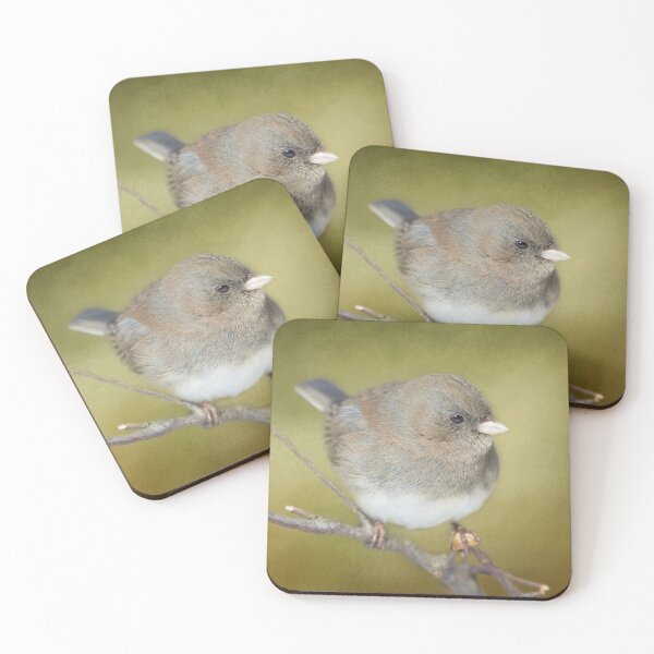 Item preview, Dark Eyed Junco designed and sold by Michel (Mike) Soucy.