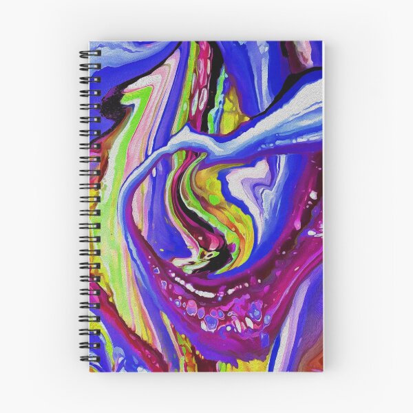 Item preview, Stocksom Blue 1- Focus designed and sold by Stocksom  Art Prints.
