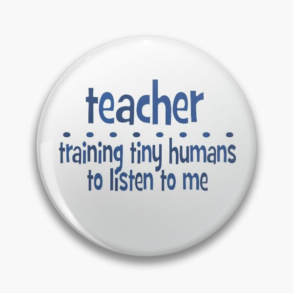 Item preview, Definition of a teacher designed and sold by Mad Monkey Shop.