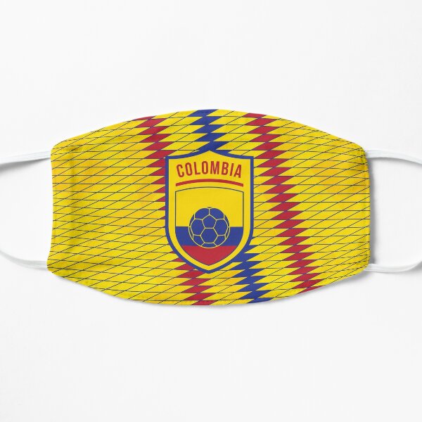 Cup Face Masks Redbubble - argentina sash and flag pin roblox