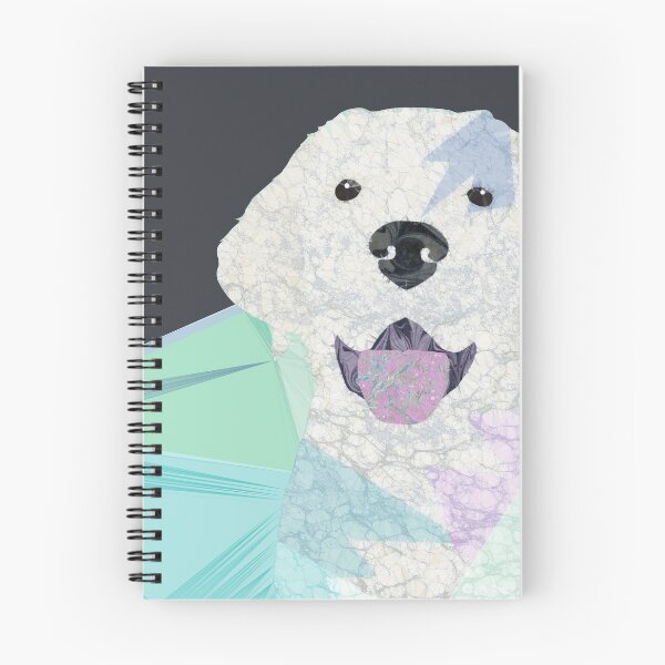 Item preview, The Laughing Lab designed and sold by MarbleCloud.