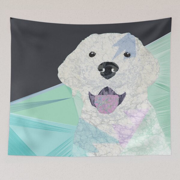 Item preview, The Laughing Lab designed and sold by MarbleCloud.
