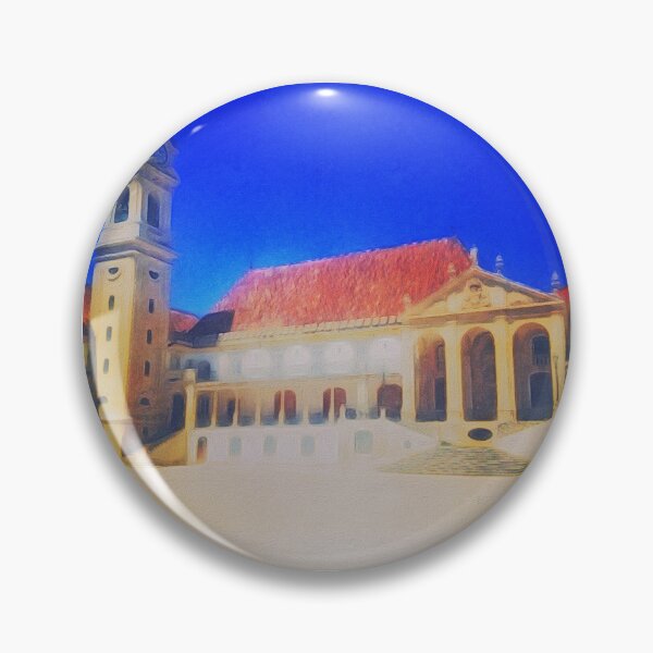 Item preview, Coimbra II designed and sold by RS3PT.