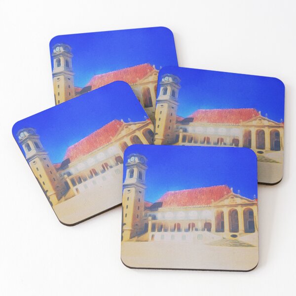 Item preview, Coimbra II designed and sold by RS3PT.