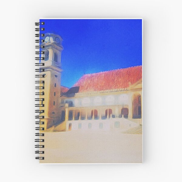 Item preview, Coimbra II designed and sold by RS3PT.