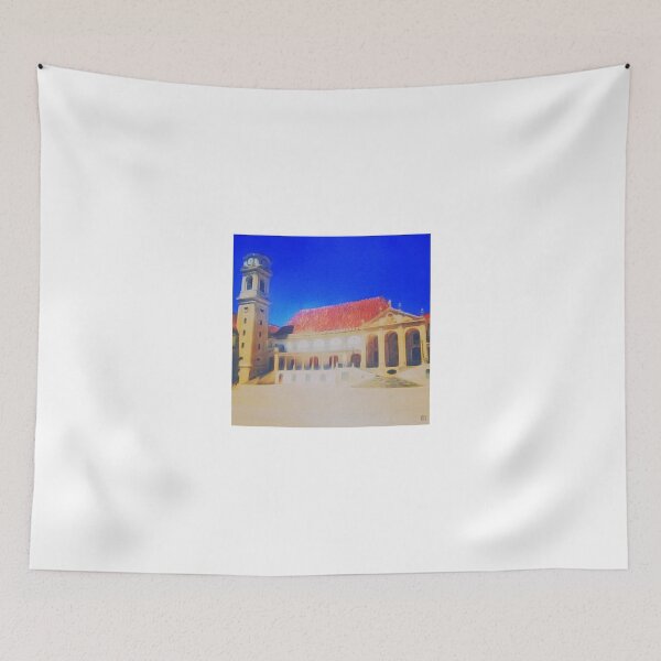 Item preview, Coimbra II designed and sold by RS3PT.