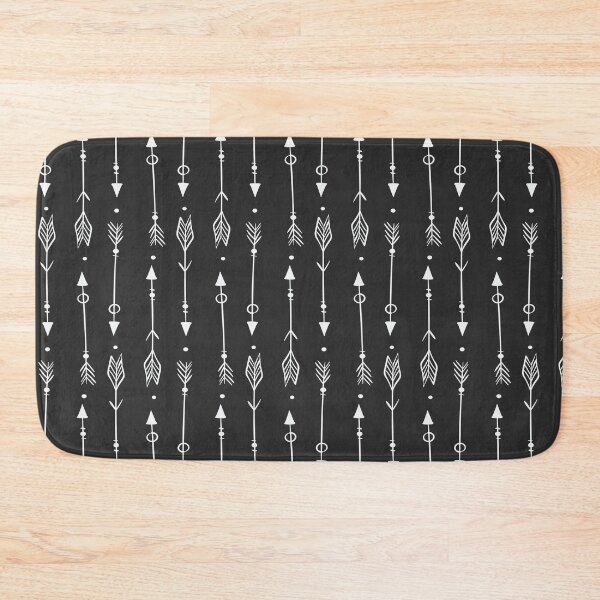 Item preview, hypster arrows designed and sold by Pacesyte.