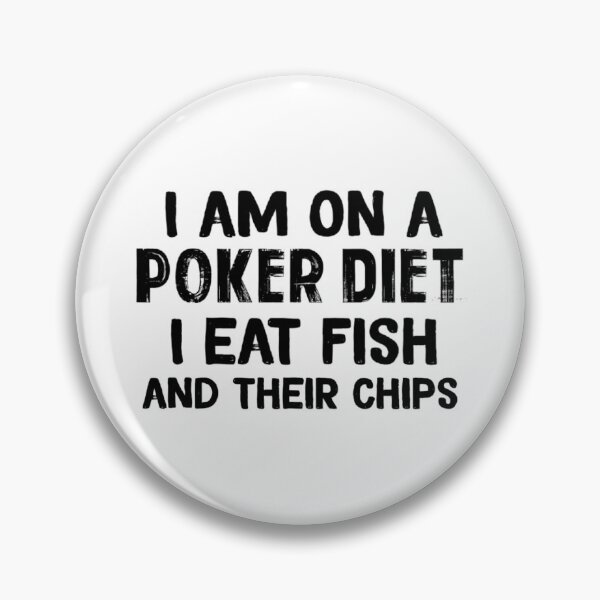 Item preview, Poker Player Funny Design designed and sold by EstelleStar.