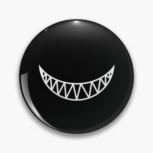 Item preview, Sonrisa estética designed and sold by stff93.