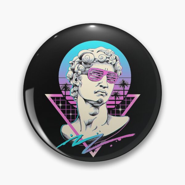 Artikelvorschau, Vapor Swag entworfen und verkauft von vincenttrinidad.