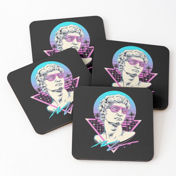 Item preview, Vapor Swag designed and sold by vincenttrinidad.