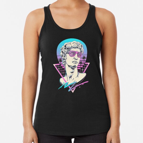 Item preview, Vapor Swag designed and sold by vincenttrinidad.
