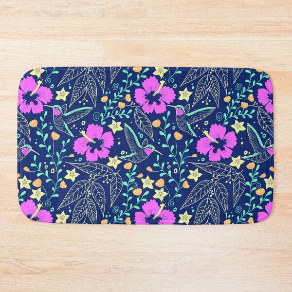 Item preview, Hawaiian garden designed and sold by Gaia Marfurt.