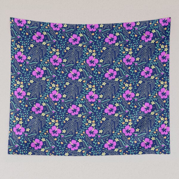 Item preview, Hawaiian garden designed and sold by Gaia Marfurt.