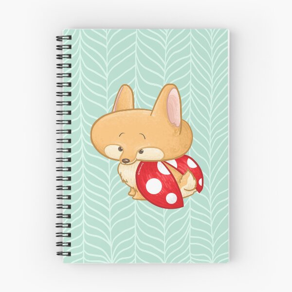 Item preview, LadyCorgiBug (ladybug Corgi) designed and sold by Khotekmei.