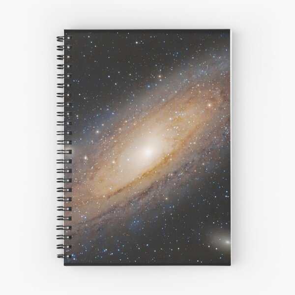 Item preview, Andromeda galaxy designed and sold by valeriano84.