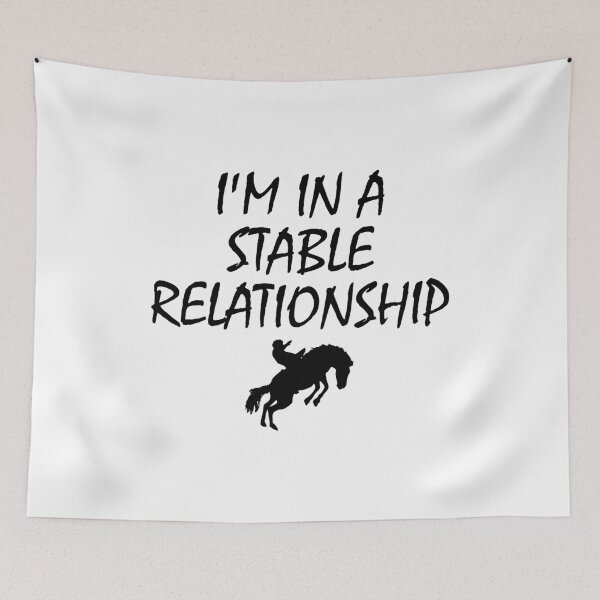 Item preview, Horse Cowboy Cowgirl product designed and sold by EstelleStar.