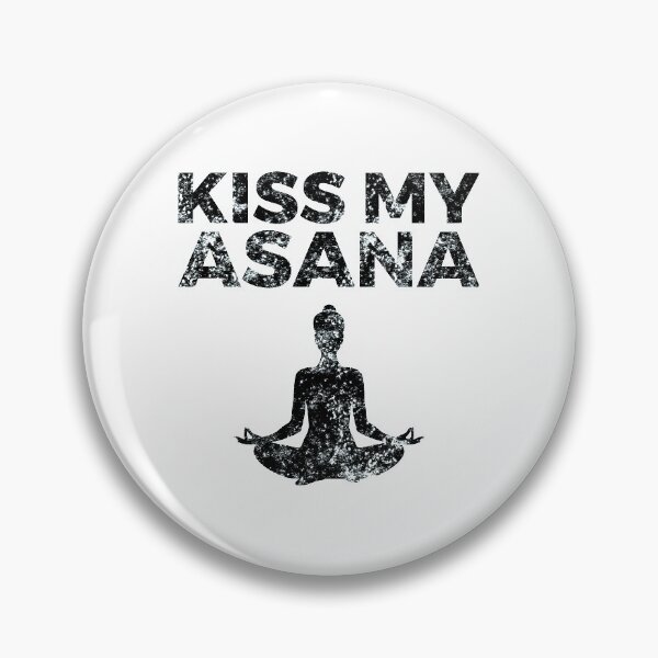 Item preview, Yoga Asana Graphic Tee Shirt and other Items designed and sold by EstelleStar.