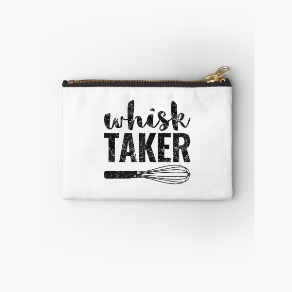 Item preview, Vintage Baking, Cook - Whisk Taker designed and sold by EstelleStar.