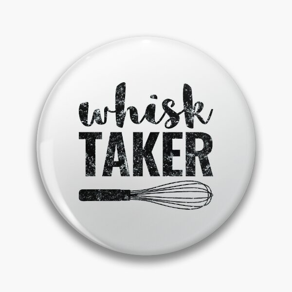 Item preview, Vintage Baking, Cook - Whisk Taker designed and sold by EstelleStar.