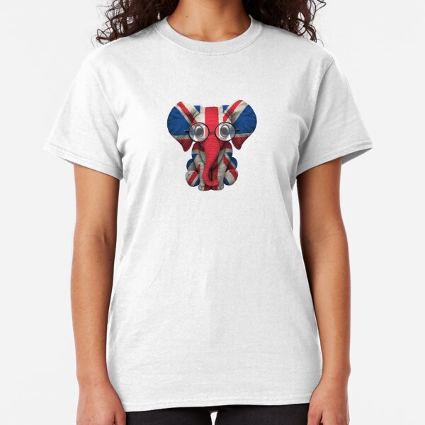 Animal Flag T Shirts Redbubble - roblox shirt yapaemae