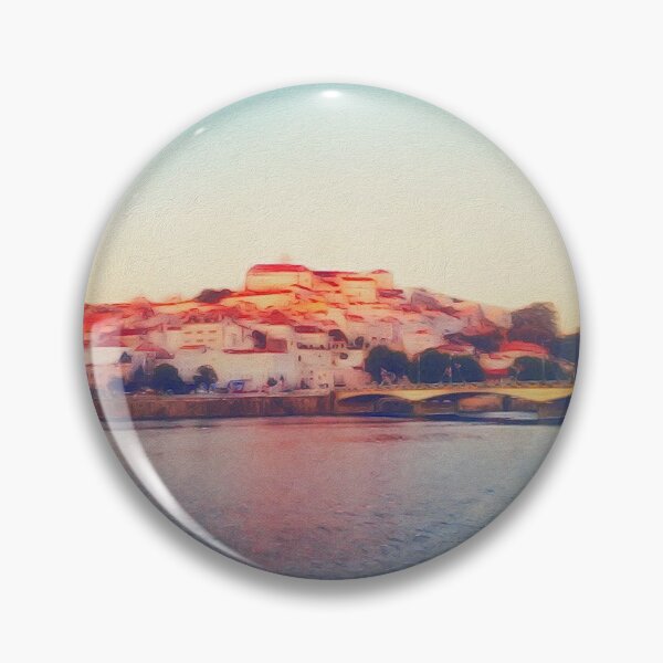 Item preview, Coimbra I designed and sold by RS3PT.