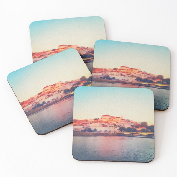 Item preview, Coimbra I designed and sold by RS3PT.