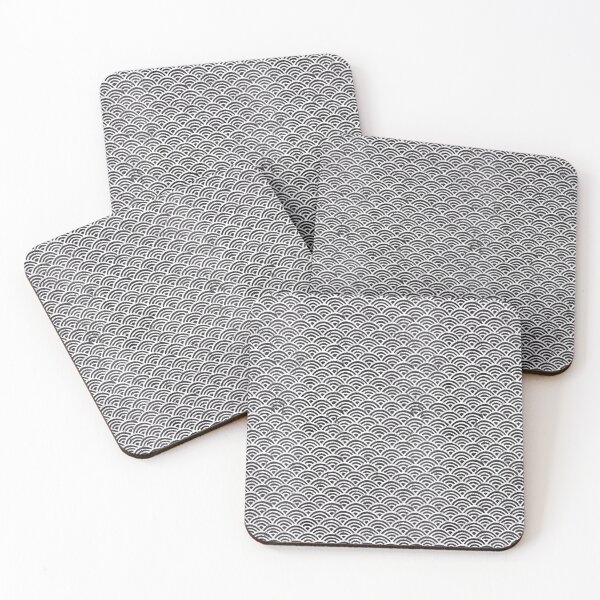 Item preview, Japan Pattern designed and sold by cafelab.