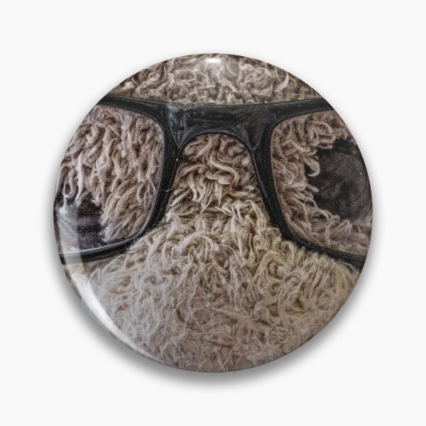 Item preview, I am watching you designed and sold by designbywhacky.