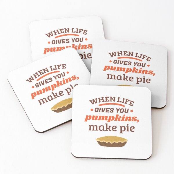 Item preview, Pumpkin Pie  designed and sold by EstelleStar.