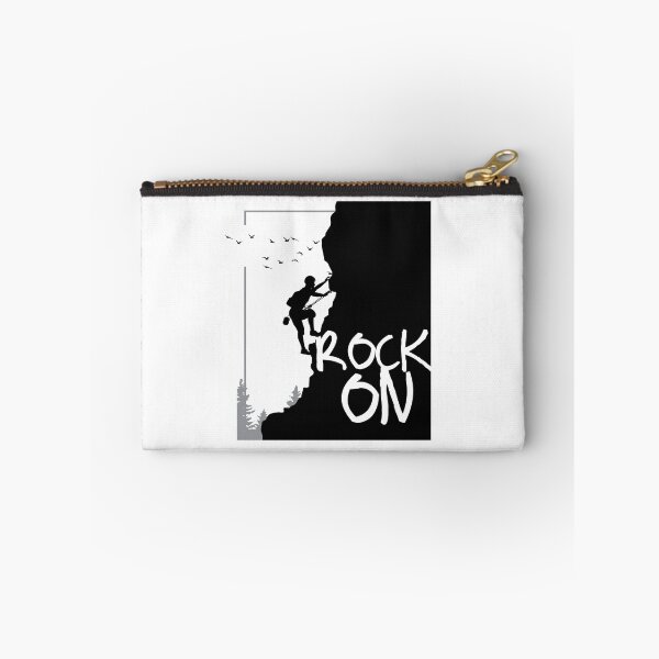 Item preview, Rock Climbing Apparel and Gift Items designed and sold by EstelleStar.