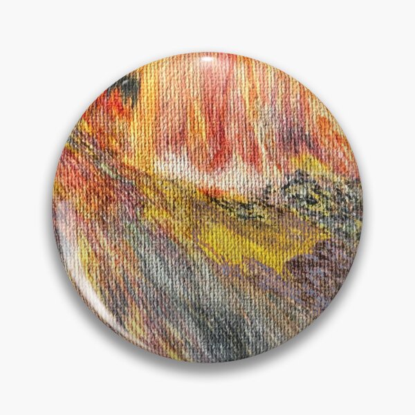 Item preview, abstract? designed and sold by hauntedattics.