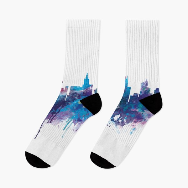 Item preview, New York designed and sold by MonnPrint.