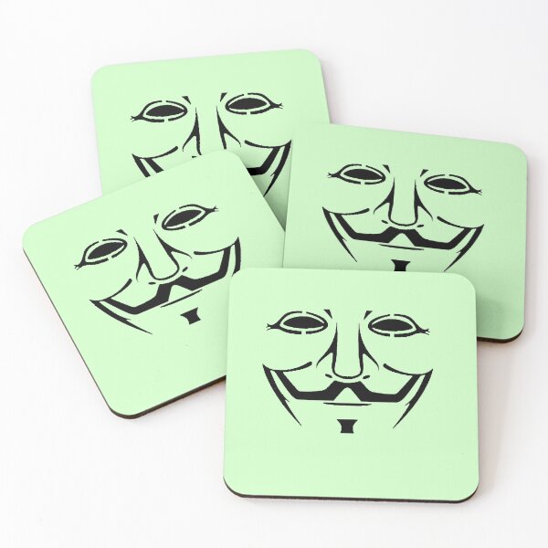 Item preview, The Joker designed and sold by CreativeWorld96.
